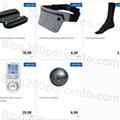 01 Promoções-Descontos-42743.jpg